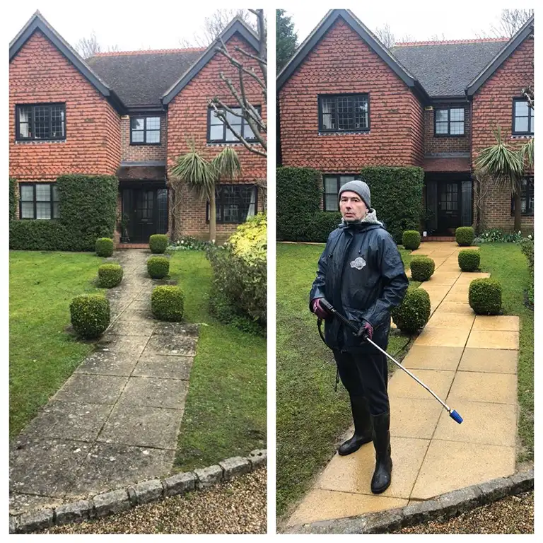 feel_the_pressure_patio_cleaning21.webp